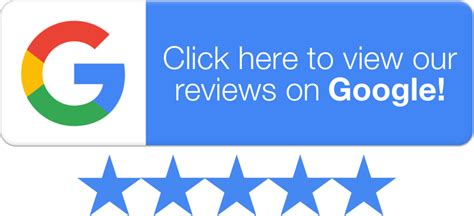 get4download.com Reviews .